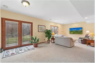 287 Plainview Drive, Troy Township, WI 54022 - Photo 43