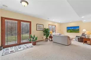 287 Plainview Dr, Troy Township, WI 54022 - Photo 43