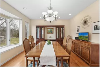 287 Plainview Drive, Troy Township, WI 54022 - Photo 9