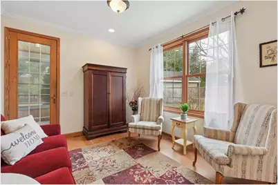 287 Plainview Drive, Troy Township, WI 54022 - Photo 5