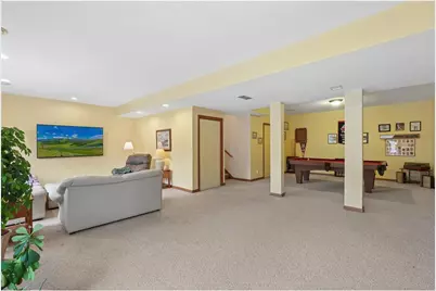 287 Plainview Drive, Troy Township, WI 54022 - Photo 47