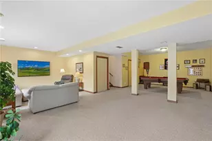 287 Plainview Dr, Troy Township, WI 54022 - Photo 47