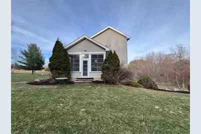 287 Plainview Drive, Troy Township, WI 54022 - Photo 41