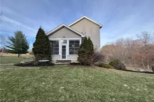 287 Plainview Dr, Troy Township, WI 54022 - Photo 41