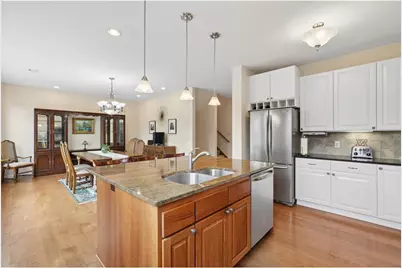 287 Plainview Drive, Troy Township, WI 54022 - Photo 15