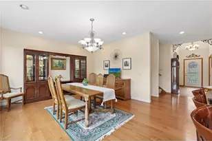 287 Plainview Dr, Troy Township, WI 54022 - Photo 13