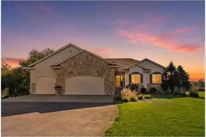 785 165th Avenue, New Richmond, WI 54017 - Photo 37