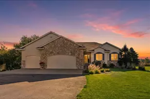 785 165th Ave, New Richmond, WI 54017 - Photo 37