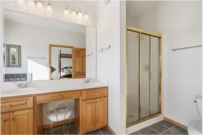 785 165th Avenue, New Richmond, WI 54017 - Photo 29