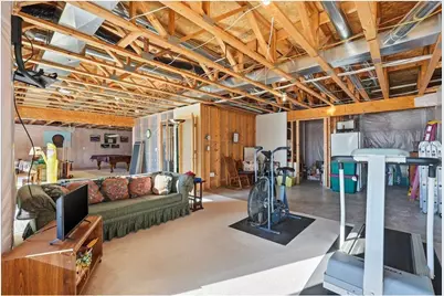 785 165th Avenue, New Richmond, WI 54017 - Photo 35