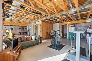 785 165th Ave, New Richmond, WI 54017 - Photo 35