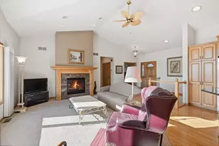 785 165th Ave, New Richmond, WI 54017 - Photo 15