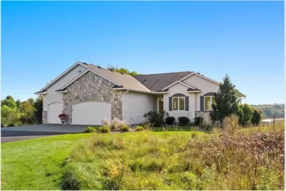 785 165th Avenue, New Richmond, WI 54017 - Photo 3