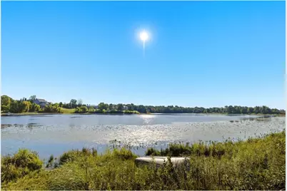 785 165th Avenue, New Richmond, WI 54017 - Photo 11