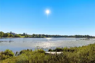 785 165th Ave, New Richmond, WI 54017 - Photo 11