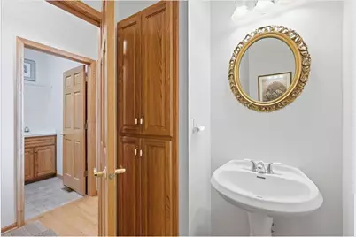 785 165th Avenue, New Richmond, WI 54017 - Photo 25