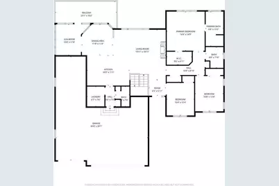 785 165th Avenue, New Richmond, WI 54017 - Photo 39