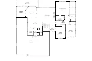 785 165th Ave, New Richmond, WI 54017 - Photo 39