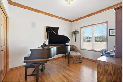 785 165th Avenue, New Richmond, WI 54017 - Photo 31