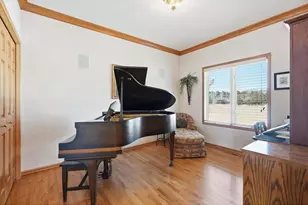 785 165th Ave, New Richmond, WI 54017 - Photo 31