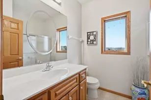 785 165th Ave, New Richmond, WI 54017 - Photo 33