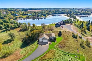 785 165th Ave, New Richmond, WI 54017 - Photo 13