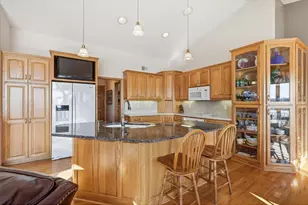 785 165th Ave, New Richmond, WI 54017 - Photo 19