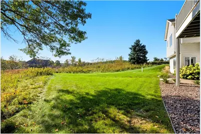 785 165th Avenue, New Richmond, WI 54017 - Photo 7