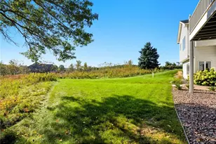 785 165th Ave, New Richmond, WI 54017 - Photo 7