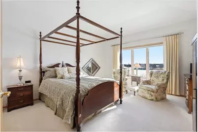 785 165th Avenue, New Richmond, WI 54017 - Photo 27