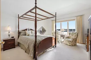 785 165th Ave, New Richmond, WI 54017 - Photo 27