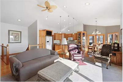 785 165th Avenue, New Richmond, WI 54017 - Photo 17