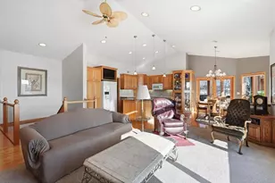 785 165th Ave, New Richmond, WI 54017 - Photo 17