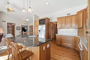 785 165th Ave, New Richmond, WI 54017 - Photo 21