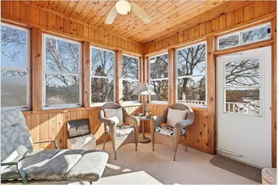 785 165th Avenue, New Richmond, WI 54017 - Photo 23