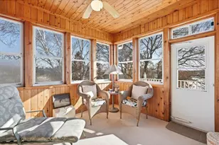 785 165th Ave, New Richmond, WI 54017 - Photo 23