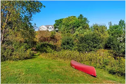 785 165th Avenue, New Richmond, WI 54017 - Photo 9