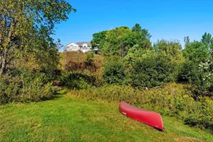 785 165th Ave, New Richmond, WI 54017 - Photo 9