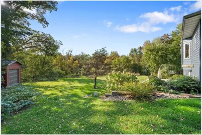 9336 131st Avenue, Becker, MN 55308 - Photo 27