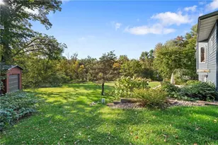 9336 131st Ave, Becker, MN 55308 - Photo 27