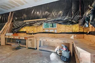 9336 131st Ave, Becker, MN 55308 - Photo 31