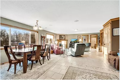 9336 131st Avenue, Becker, MN 55308 - Photo 21