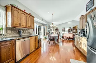 9336 131st Ave, Becker, MN 55308 - Photo 9