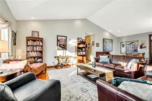 9336 131st Ave, Becker, MN 55308 - Photo 7