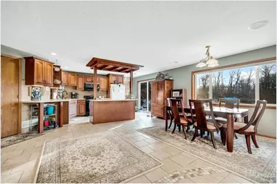 9336 131st Avenue, Becker, MN 55308 - Photo 17