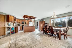 9336 131st Ave, Becker, MN 55308 - Photo 17