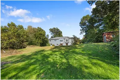 9336 131st Avenue, Becker, MN 55308 - Photo 29