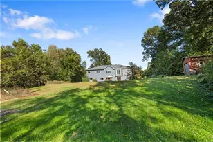 9336 131st Ave, Becker, MN 55308 - Photo 29