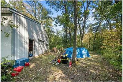 9336 131st Avenue, Becker, MN 55308 - Photo 29