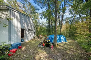 9336 131st Ave, Becker, MN 55308 - Photo 29